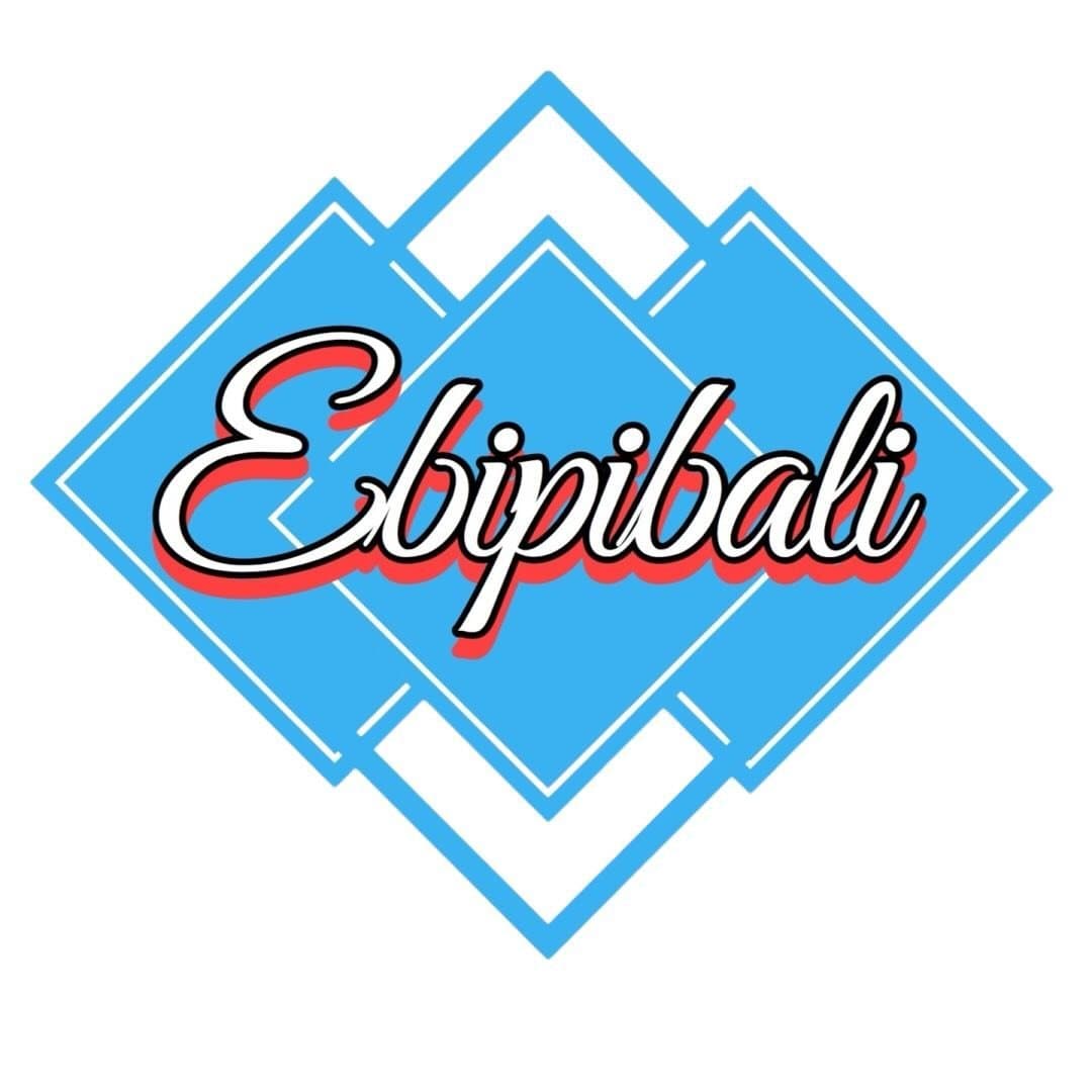 Ebipibali Logo
